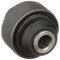 Delphi Suspension Control Arm Bushing, TD1662W TD1662W - alternate 2